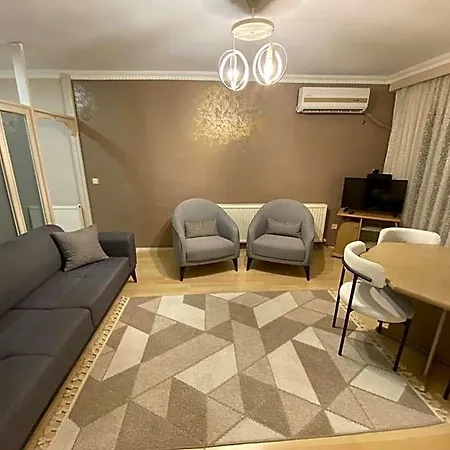 Hotel Evim 4*