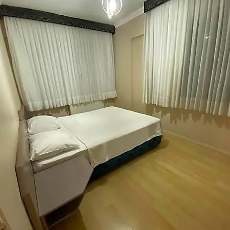 Hotel Evim 4*