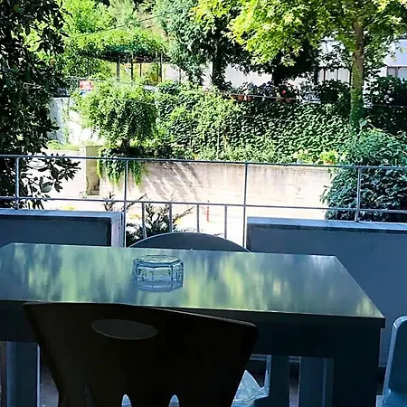Evim Hotel 4*