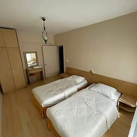 Evim 4* Çınarcık