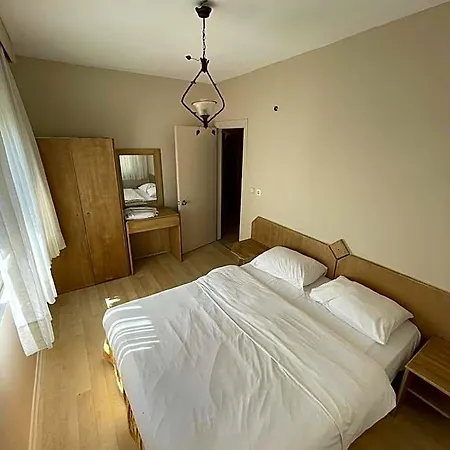 Evim Hotel