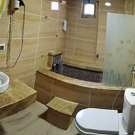 Evim Hotel Cinarcik