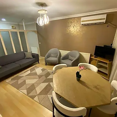 Hotel Evim 4*